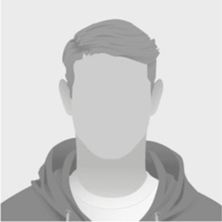Martijn van Opstal