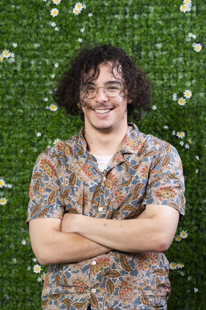 Duncan
